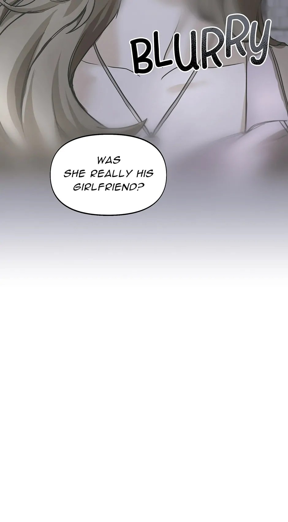 Nerd Project, Chapter 9 image 20